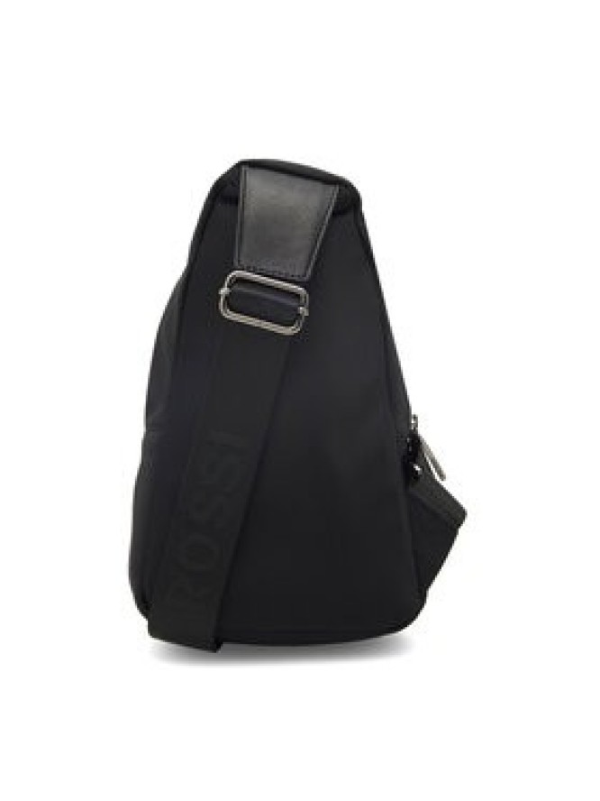 Gino Rossi Torebka C-GIN-E-029-05 Czarny