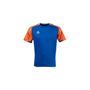 Koszulka Select Player Solar