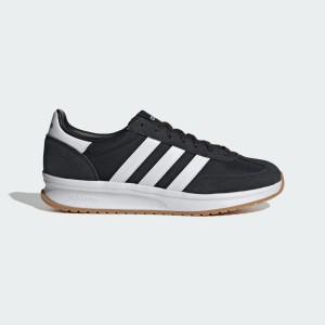 Buty RUN 70s 2.0