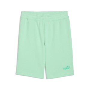 Męskie szorty Essentials 10" z logo No. 1 PUMA