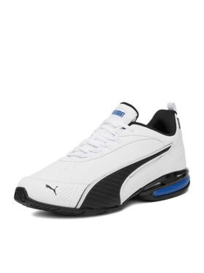 Puma Sneakersy MAGNETIC SL 31243301 Biały