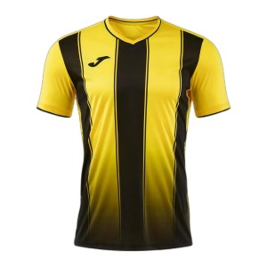 Maillot Joma Tiger VIII
