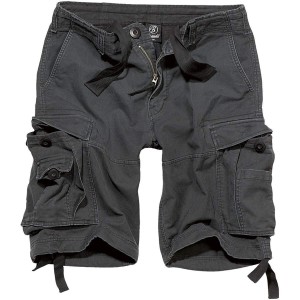 Spodenki cargo Brandit Vintage