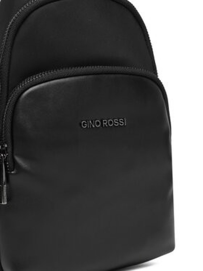 GINO ROSSI Torebka C-GIN-E-029-05 Czarny