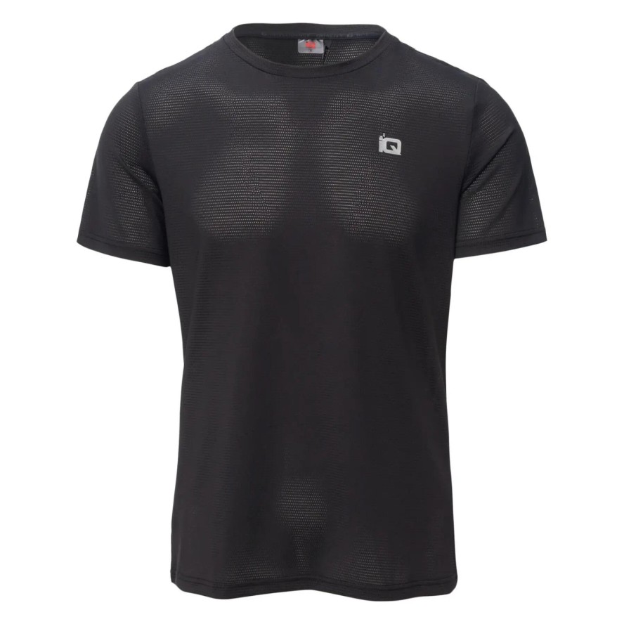 Maillot IQ Intelligence Quality Iris II