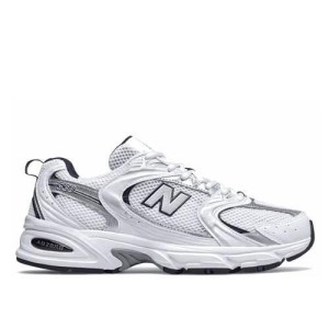 Buty do chodzenia męskie New Balance 530