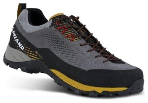 Buty turystyczne Kayland Miura GTX