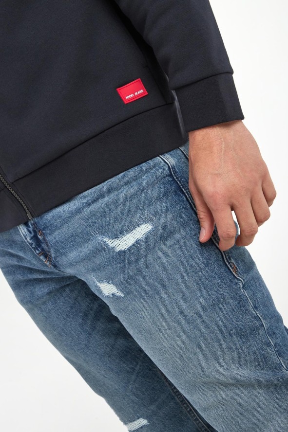 Bluza męska Stanley JOOP! Jeans