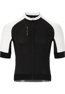 Lekki podkoszulek Elite Lab Elite X1