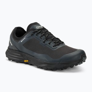 Buty trekkingowe męskie Berghaus Vc22 GTX