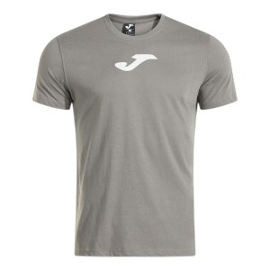 Maillot Joma Challenge