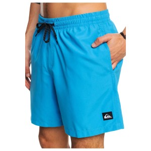 Spodenki kąpielowe męskie Everyday Volley 17"