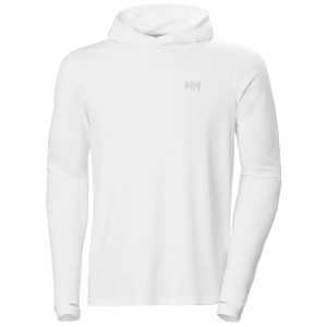 Bluza z kapturem Helly Hansen Lifa Active Solen