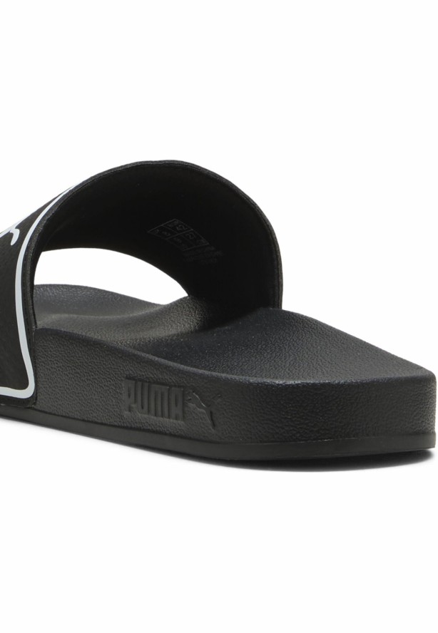 Klapki unisex PUMA Leadcat 2.0