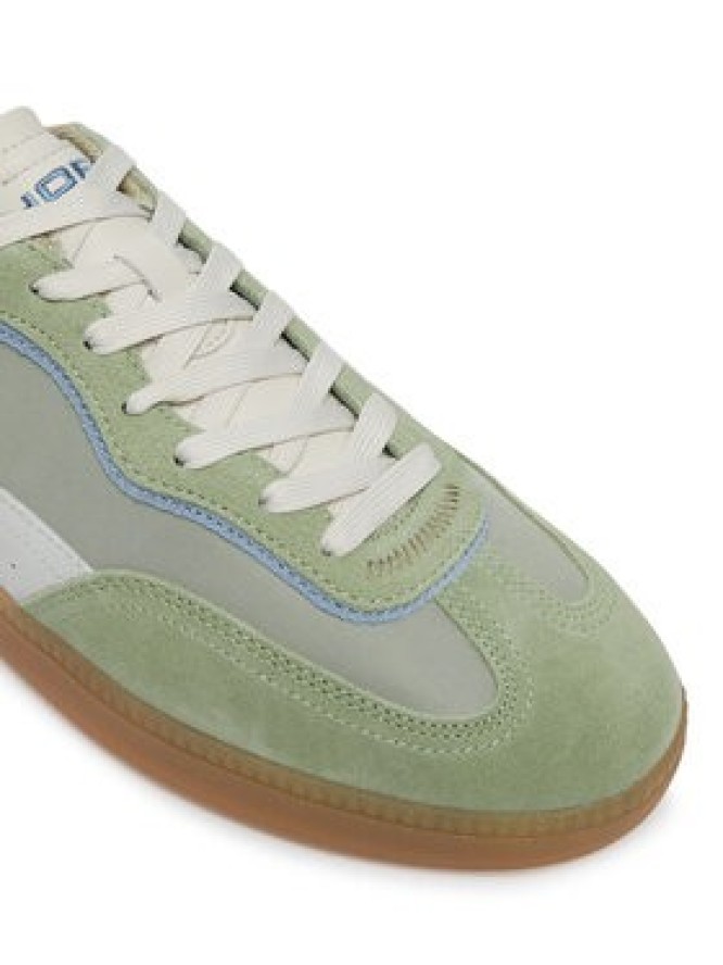 HOFF Sneakersy Verde 12519009 Zielony