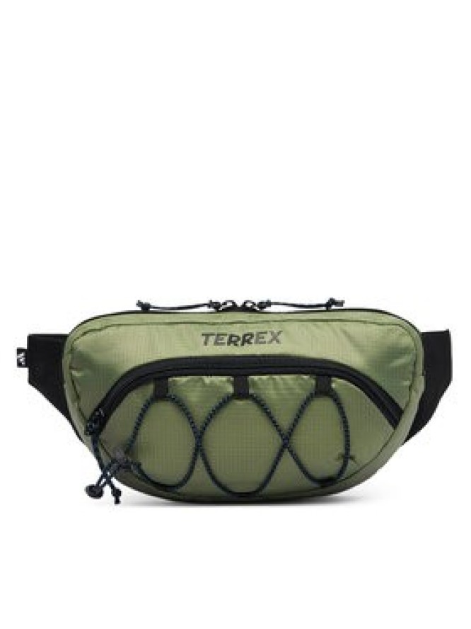 adidas Nerka Terrex Multi Waist Pack KC5011 Zielony