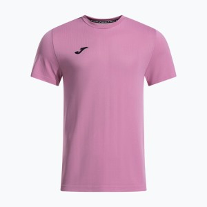 Koszulka tenisowa męska Joma Challenge
