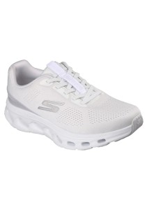 Buty SKECHERS GO WALK GLIDE STEP 2.0 Biały