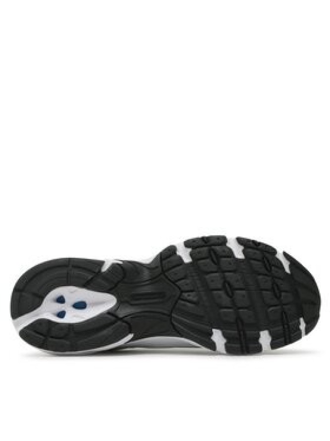 New Balance Sneakersy MR530AB Biały