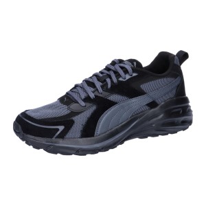 Tenisówki Puma Model Hypnotic Kolor Czarny