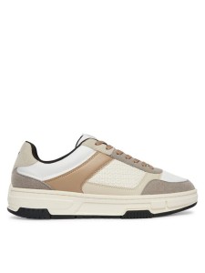 HUGO Sneakersy Yarrow 50563588 Kolorowy