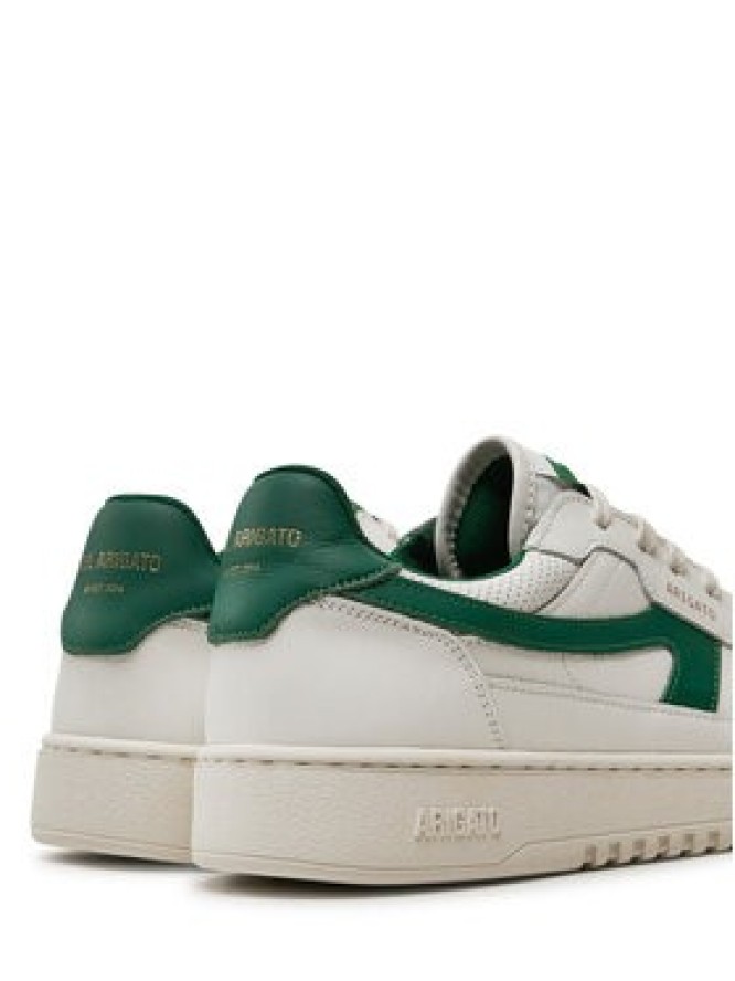 Axel Arigato Sneakersy Dice-A F1641001 Biały