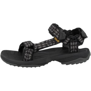 Buty do chodzenia męskie Teva Rrbk Terra Fi Lite Sandal