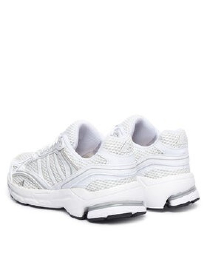 adidas Sneakersy Spiritain 2000 Trainers KI6823 Biały