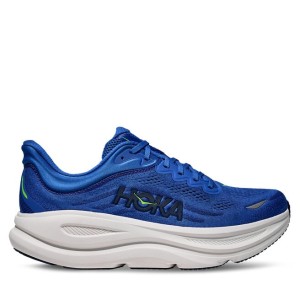 Buty do biegania Hoka