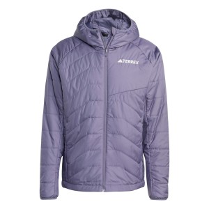 Kurtka turystyczna adidas Terrex Multi