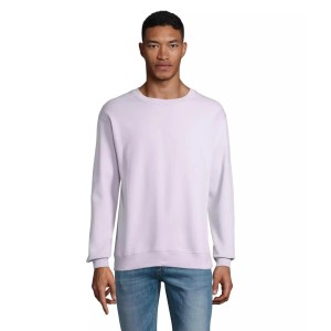 Bluza Sol's Columbia