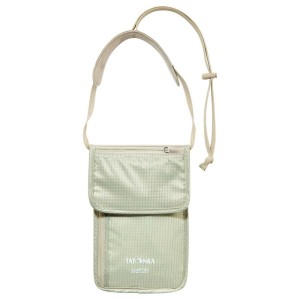 Saszetka Tatonka Skin Neck Puch RFID B