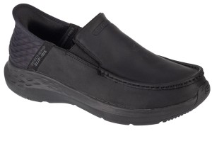 Buty do chodzenia męskie Skechers Parson Oswin