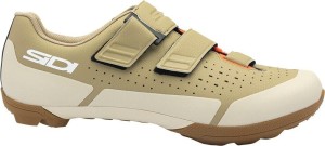 SIDI Schoen Asper Dark Sand