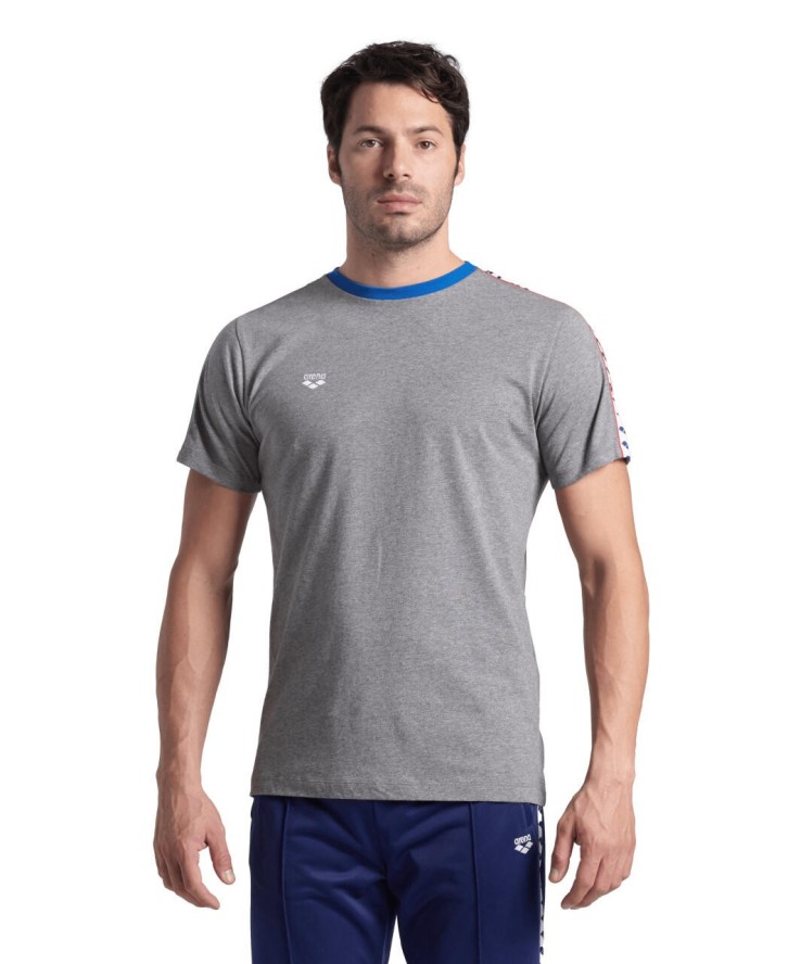 Koszulka męska Arena T-Shirt Team OG