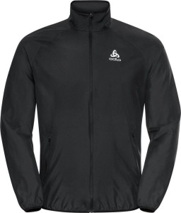 Veste Odlo Essential Light