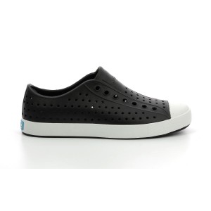 Buty miejskie NATIVE JEFFERSON