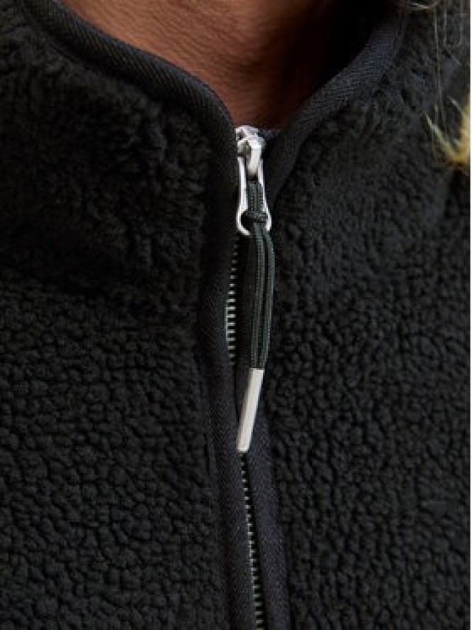 Jack & Jones Polar Norrebro 12282890 Écru Regular Fit