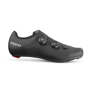 Chaussures Crono CR2-26 Carbon