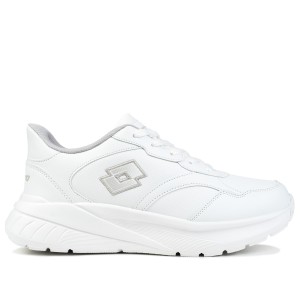 Buty męskie sportowe Lotto TURNATIV OC