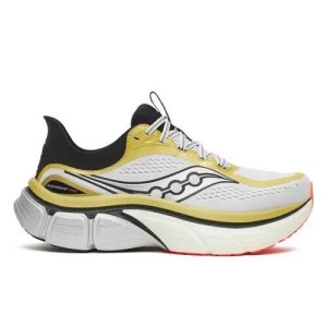Buty do biegania męskie Saucony Paramount Max