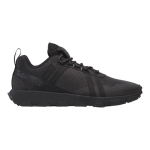Buty do biegania Timberland Winsor Trail Noir