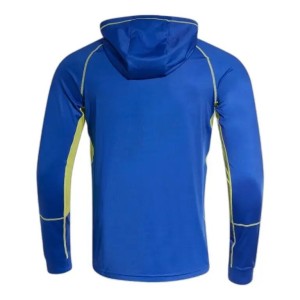 Bluza z kapturem Joma R-City Fall