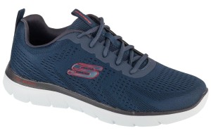 Buty sportowe Sneakersy męskie, Summits-Torre