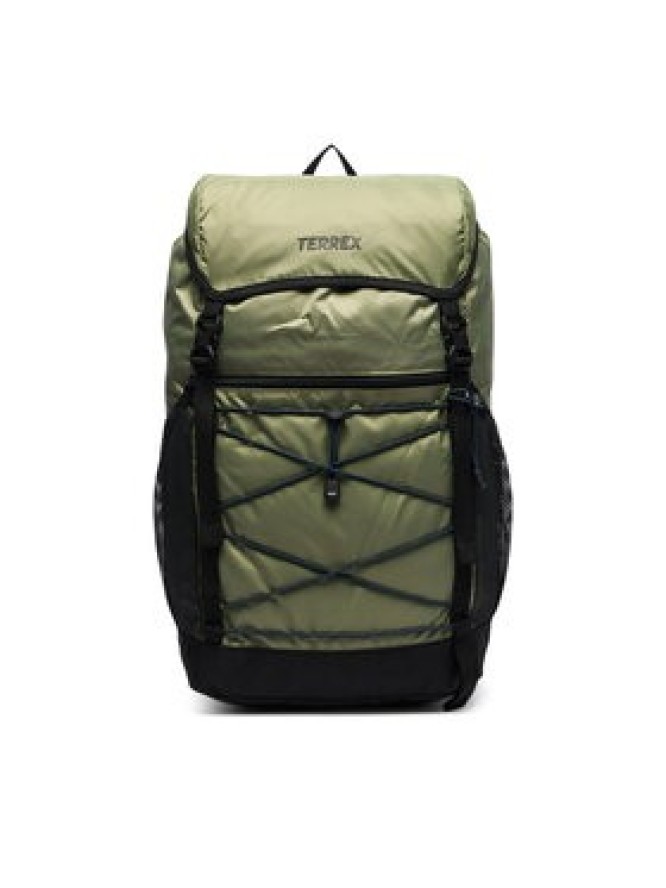 adidas Plecak Terrex Multi Climacool Backpack 30L KC5042 Szary