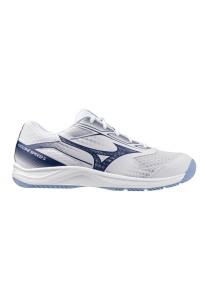 Buty halowe męskie Mizuno Cyclone Speed 5