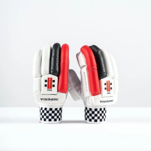 Rękawice do krykieta Gray-Nicolls 800