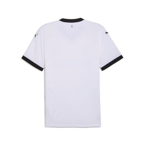 Koszulka wyjazdowa Stade Rennais 2024/25