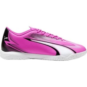 Buty piłkarskie męskie Puma Ultra Play It