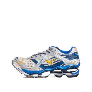 Buty biegowe Mizuno Wave Prophecy 1 Or de l'artisan